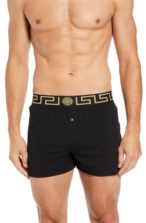 boxer versace original|Versace boxers cheap.